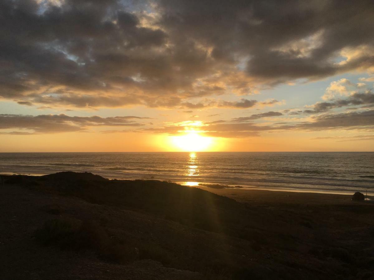 Fuerteventura Resort Bouganville Costa De Antigua Ngoại thất bức ảnh